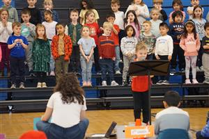 Kindergarten Music Program 2025 5.jpg